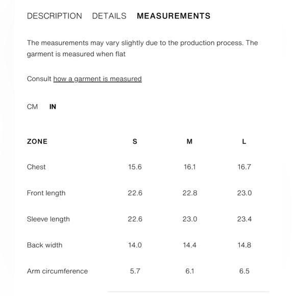 ZARA NWT Faux Fur Trim Combination Cardigan - Picture 8 of 14